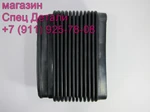 фото Daewoo Ultra Novus Уплотнение воздуховода кабины (прямоугол) 3241600420