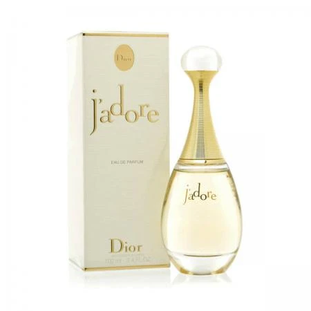 Фото Dior J*adore 50мл Стандарт