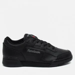 фото Reebok Workout Plus Black/Charcoal