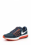 фото Nike Nike NI464AMJFA88