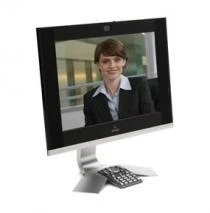 Фото Система видеоконференции Polycom HDX 4002