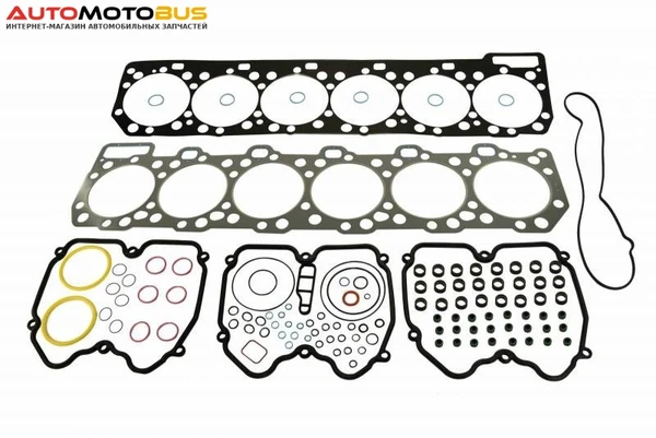 Фото Комплект прокладок PARTS-MALL PFA-N041U