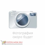 фото Комплект оттяжек для стоек типов PC III