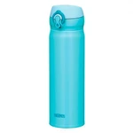 фото Thermos Термос Thermos JNL-602-MTB суперлегкий