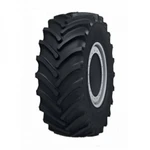 фото Шина 420/85R28 139A8/136B VOLTYRE TYREX AGRODR-109 TL