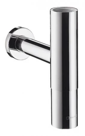 Фото Hansgrohe Flowstar 52100000