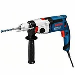 фото Дрель ударная Bosch Professional GSB 21-2 RE | 060119C500