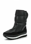 фото King Boots King Boots KI008AWLDT51