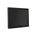 Фото №2 Монитор LED 15" HRS-150M HE