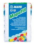 фото Mapefill (МАПЕФИЛ) смесь для анкеровки /25 кг/