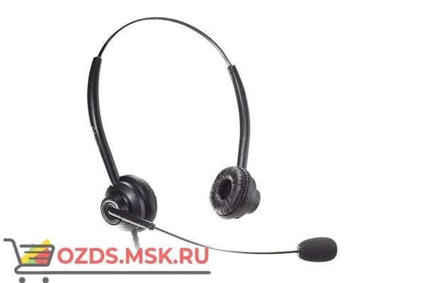 Фото Accutone TB310 DC25: Наушники