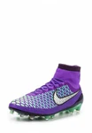 фото Nike Nike NI464AMIRX05