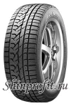 фото Marshal IZen RV KC15 255/70 R16 111H