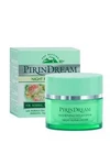 фото Регенерирующий ночной крем Pirin Dream 50 ml