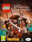 фото Disney LEGO Pirates of the Caribbean (c6053c60-f023-4517-a0a9-e0e25e869b)