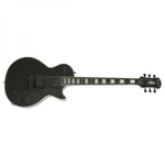 фото Электрогитара Epiphone LTD Matt Heafy Signature Les Paul Custom Ebony