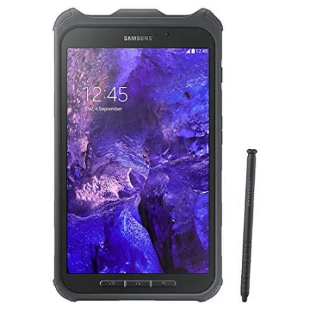 Фото Samsung Планшет Samsung Galaxy Tab Active 8.0 SM-T360 16GB