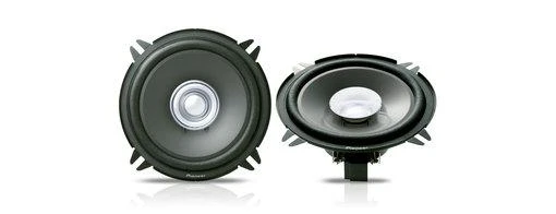 Фото Автоакустика Pioneer TS-1301I