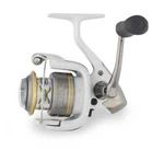 фото Shimano Катушка Shimano Stradic FJ 3000