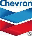 фото Консистентная смазка Chevron Black Pearl® Grease EP NLGI 0