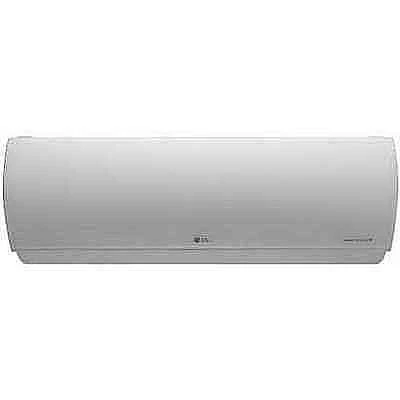 Фото Кондиционеры LG UJ30W/UU30W