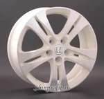 фото Replica H26 7.5x17/5x114.3 D64.1 ET55 WF