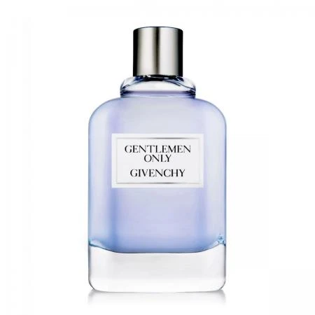 Фото Givenchy Gentleman Only 50мл Стандарт