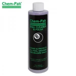 фото Средство для чистки и полировки шаров Chem-Pak Ball Cleaner &Polish 237мл