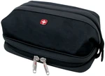 фото Несессер Wenger Deluxe Toiletry Kit