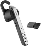 фото Гарнитура Jabra Stealth UC