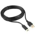 фото Кабель Type-C-USB 2.0