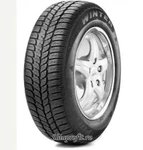 фото Pirelli Winter SnowControl 165/70 R13 79Q