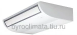 фото Подпотолочные сплит-системы Toshiba RAV-SM567CTP-E