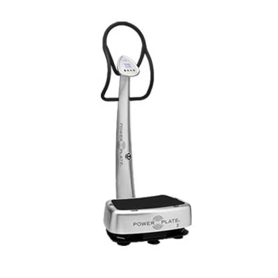 Фото Виброплатформа Power Plate My3