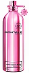 фото Montale Aoud Amber Rose Montale Aoud Amber Rose 50 ml