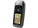 фото Туристический навигатор Garmin GPSMAP 78S