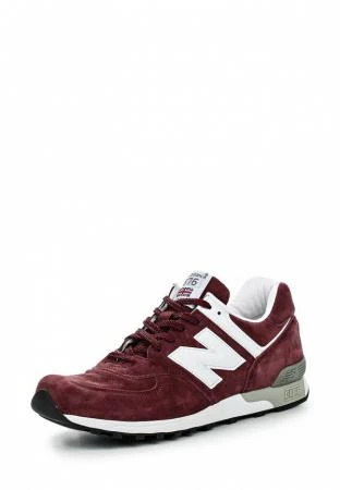 Фото New Balance New Balance NE007AMNEX30