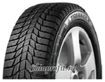 фото Triangle Group Snow PL01 205/55 R16 94R