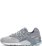 фото New Balance WL999TB/B