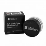 фото ПОМАДА ДЛЯ БРОВЕЙ BROW POMADE (GREY BROWN)