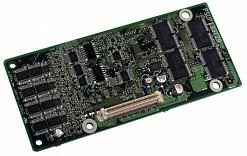 Фото Плата голосовой почты Panasonic KX-TDA0192XJ