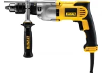 фото Дрель ударная DeWalt DWD 530 KS