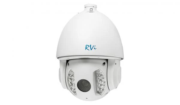 Фото RVi-IPC62Z30-PRO