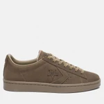 фото Converse Pro Leather '76 Mono Khaki