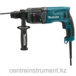 фото Перфоратор Makita HR2460