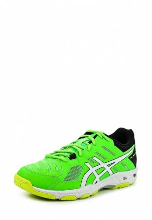 Фото ASICS ASICS AS455AMJHQ74