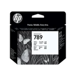 фото HP CH612A