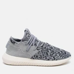 фото Adidas Originals Tubular Entrap Light Onix/Metallic Silver