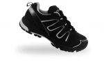 фото Zol Black Indoor Cycling Shoes