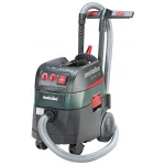 фото Пылесос Metabo ASR 35 L ACP 602057000